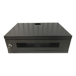 GABINETE DVR MEDIANO 17*40*40