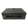 GABINETE DVR MEDIANO 17*40*40