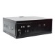 GABINETE DVR L 17*50*40