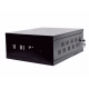 GABINETE DVR XL 17*52*50