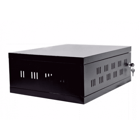 GABINETE DVR XL 17*52*50