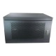 GABINETE DE PARED 7 RU 36*52*51