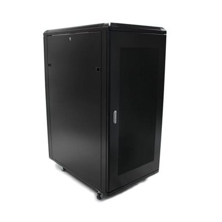 GABINETE DE PISO 17 RU 90*60*60