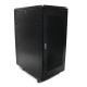 GABINETE DE PISO 23 RU 120*60*60