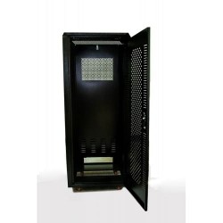 GABINETE DE PISO 29 RU 150*60*60