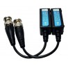 VIDEO BALUN PASIVO 5MP