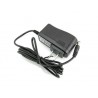 ADAPTADOR DE CORRIENTE 12V 1AMP