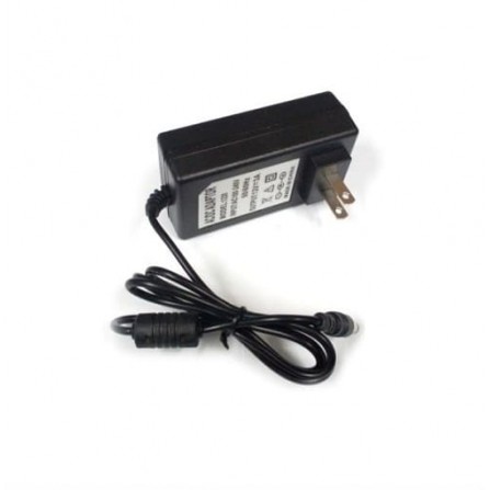 ADAPTADOR DE CORRIENTE 12V 3AMP