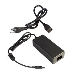 ADAPTADOR DE CORRIENTE 12V 5AMP IDEAL PARA DVR