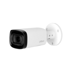 BALA PLASTICA 1080P IR 80M