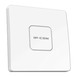 ACCESS POINT GIGABIT