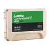 ALARMA COMUNITARIA MPR2