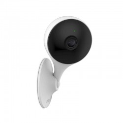 CAMARA IP 2MP CUE  / 1080 FULL HD