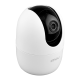 CAMARA IP PT 2MP RANGER / 1080P FULL HD