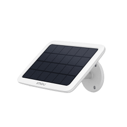 PANEL SOLAR  CELLGO IPC-B32N